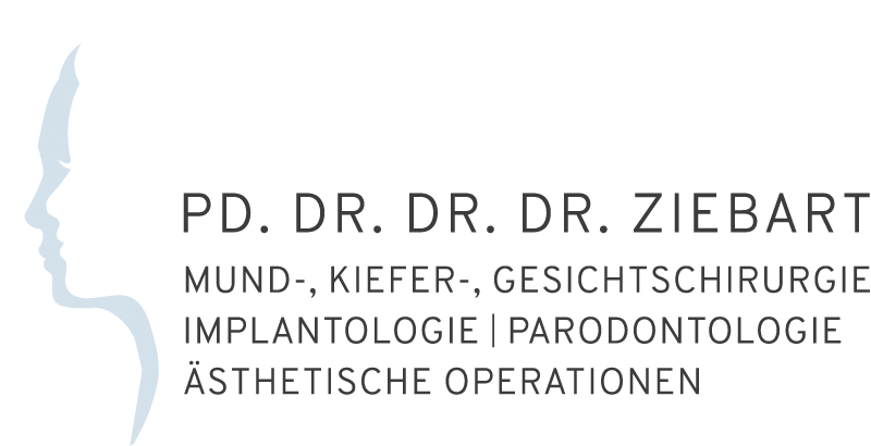 MKG Praxis Alzey
